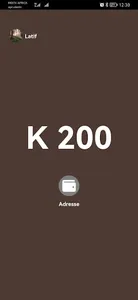 Akjstore screenshot 1