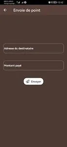 Akjstore screenshot 4