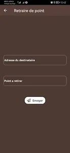 Akjstore screenshot 5