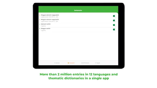 szotar.net screenshot 16