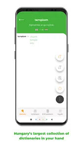 szotar.net screenshot 2