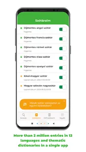 szotar.net screenshot 3