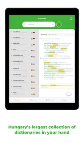szotar.net screenshot 7