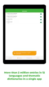 szotar.net screenshot 8
