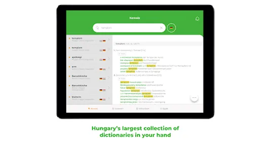szotar.net screenshot 9