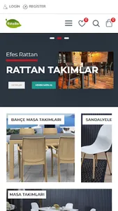 Estelia screenshot 0