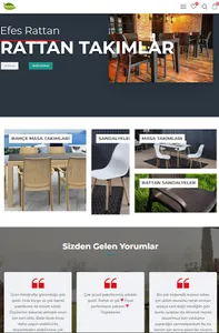 Estelia screenshot 3
