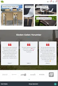 Estelia screenshot 4