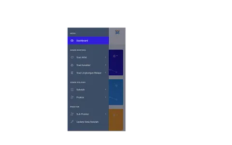 AKM Rasyiidu screenshot 1