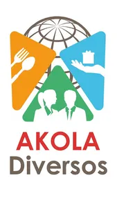 Akola screenshot 0