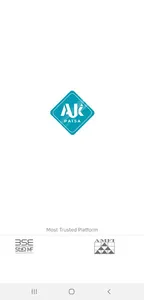 AKPaisa screenshot 0