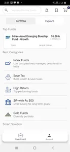 AKPaisa screenshot 2