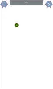 Bouncing Balls screenshot 1
