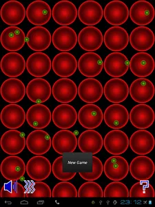 Bouncing Balls screenshot 10