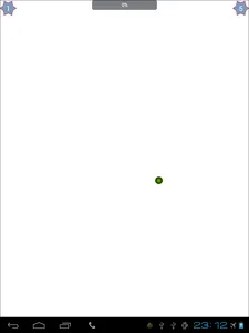 Bouncing Balls screenshot 11