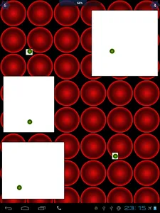 Bouncing Balls screenshot 12