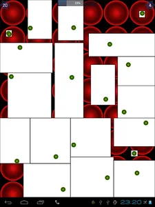 Bouncing Balls screenshot 13