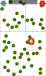 Bouncing Balls screenshot 4