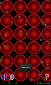 Bouncing Balls screenshot 5