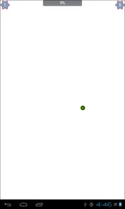 Bouncing Balls screenshot 6