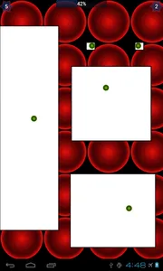 Bouncing Balls screenshot 7