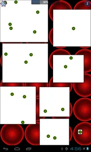 Bouncing Balls screenshot 8