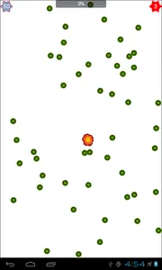 Bouncing Balls screenshot 9