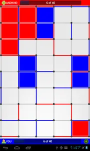 Boxes screenshot 5