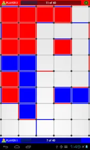 Boxes screenshot 6