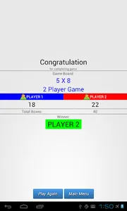 Boxes screenshot 7