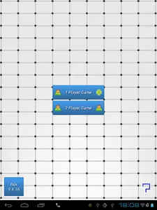 Boxes screenshot 8