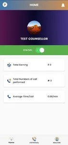 RDPL Expert App screenshot 4