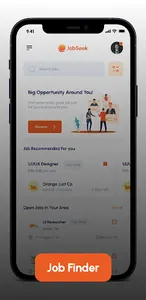 AksaOne - Bundle App screenshot 3