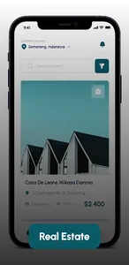 AksaOne - Bundle App screenshot 4