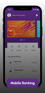 AksaOne - Bundle App screenshot 5