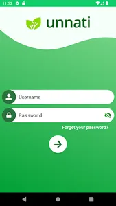 Unnati Shop screenshot 0