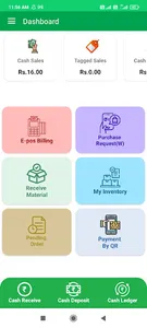 Unnati Shop screenshot 1