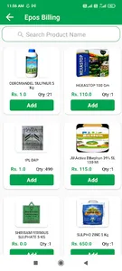 Unnati Shop screenshot 2