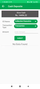 Unnati Shop screenshot 4