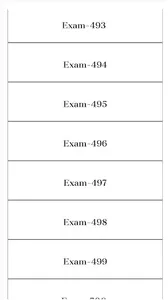 ap high court exam preparation screenshot 4