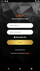 Akshat Bullion screenshot 6