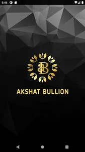 Akshat Bullion screenshot 7