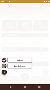 Akshat Gold screenshot 3