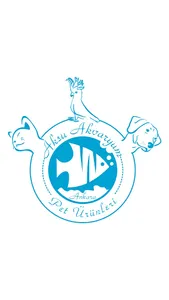 Aksu Akvaryum screenshot 0