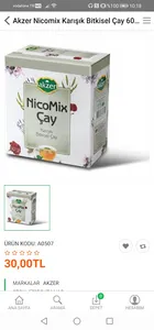 Aktarzane screenshot 10