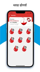 Gohana Mudrika screenshot 4