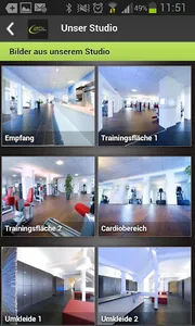 meinSTUDIO screenshot 4