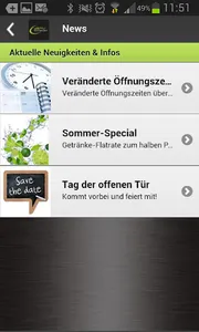 meinSTUDIO screenshot 5