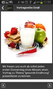 meinSTUDIO screenshot 6