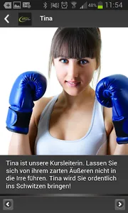meinSTUDIO screenshot 7